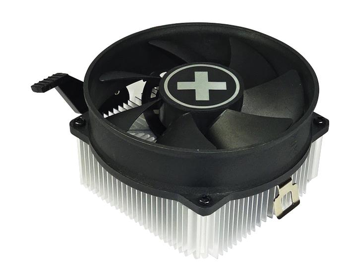 CPU COOLER MULTI SOCKET/XC033 XILENCE