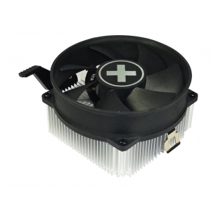 CPU COOLER MULTI SOCKET/XC033 XILENCE