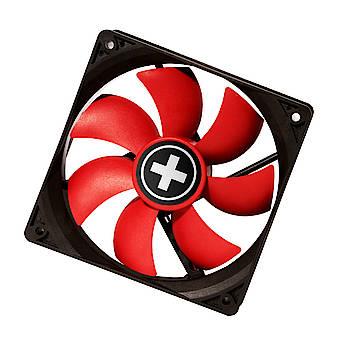 CASE FAN 80MM/XF040 XILENCE