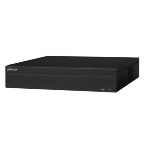 NET VIDEO RECORDER 64CH/NVR5464-4KS2 DAHUA