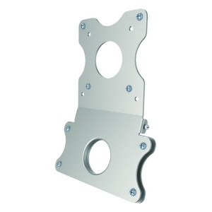 PC ACC VESA ADPATER /IMAC/FPMA-VESAMAC2127 NEWSTAR