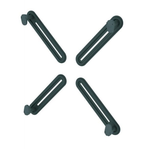 MONITOR ACC ADAPTER KIT/FPMA-VESANON NEWSTAR