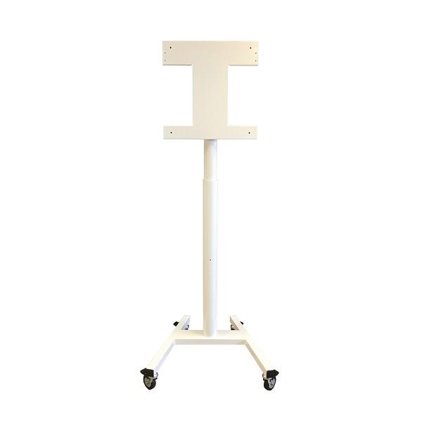 INTERACTIVE WHITEBOARD TROLLEY/NS-SKM300WHITE NEWSTAR