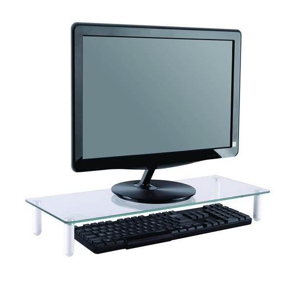 MONITOR ACC RISER 25KG/NSMONITOR10 NEWSTAR