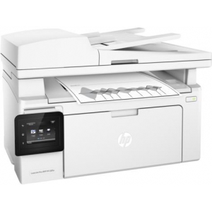 PRINTER / COP / SCAN / FAX M130FW / G3Q60A#B19 HP