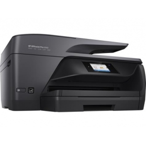PRINTER/COP/SCAN/FAX 6960/J7K33A#625 HP