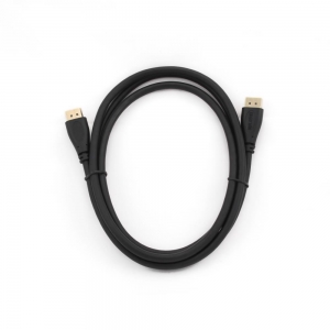 CABLE DISPLAY PORT 3M/CC-DP2-10 GEMBIRD