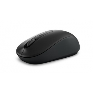 MOUSE USB OPTICAL WRL 900/BLACK PW4-00004 MS