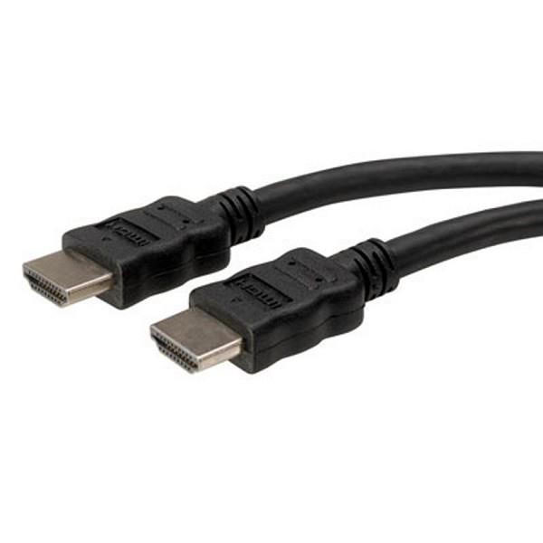 CABLE HDMI-HDMI 1M V1.3/HDMI3MM NEWSTAR