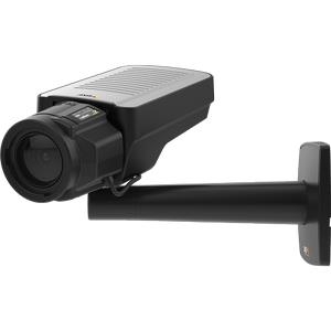 NET CAMERA Q1615 MKII HDTV/OUTDOOR 0883-001 AXIS