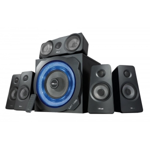 SPEAKER 5.1 GXT 658 TYTAN/21738 TRUST