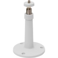 NET CAMERA ACC STAND T91A11/WHITE 5017-111 AXIS