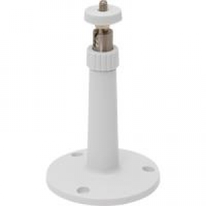 NET CAMERA ACC STAND T91A11/WHITE 5017-111 AXIS