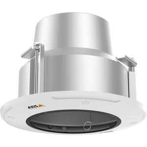 NET CAMERA ACC RECESSED MOUNT/T94A02L 5506-171 AXIS
