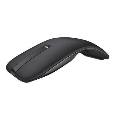 MOUSE BLUETH OPTICAL WM615/570-AAIH DELL