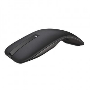 MOUSE BLUETH OPTICAL WM615/570-AAIH DELL