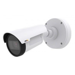 NET CAMERA P1435-LE 22MM HDTV/0890-001 AXIS