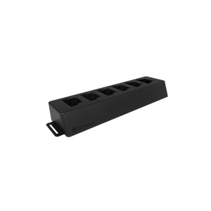 BODY CAMERA ACC DOCKING ST./TS-DPD6P TRANSCEND