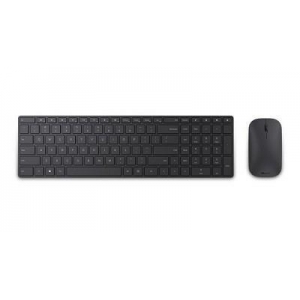 KEYBOARD +MOUSE BLUETH RUS/DESIGNER DESKTOP 7N9-00018 MS