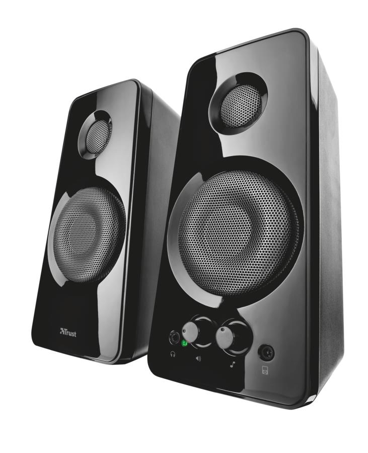 SPEAKER 2.0 TYTAN/21560 TRUST