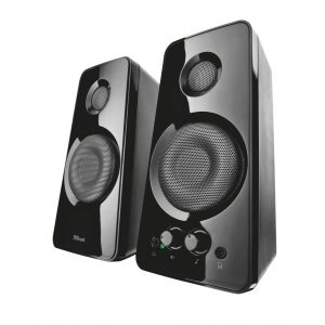 SPEAKER 2.0 TYTAN/21560 TRUST