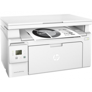 PRINTER / COP / SCAN M130A / G3Q57A#B19 HP