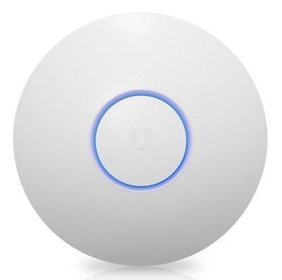 WRL ACCESS POINT 867MBPS/UAP-AC-LITE-5 UBIQUITI