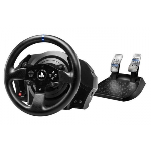 STEERING WHEEL T300 RS/4160604 THRUSTMASTER