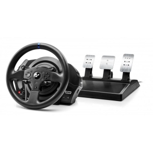 STEERING WHEEL T300 RS GT EDIT/4160681 THRUSTMASTER