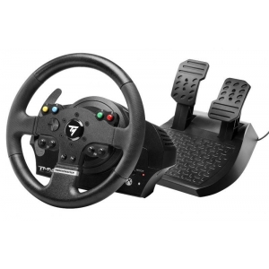 STEERING WHEEL TMX FFB/4460136 THRUSTMASTER
