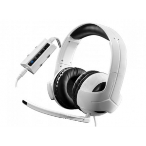 HEADSET Y-300CPX GAMING/4060077 THRUSTMASTER