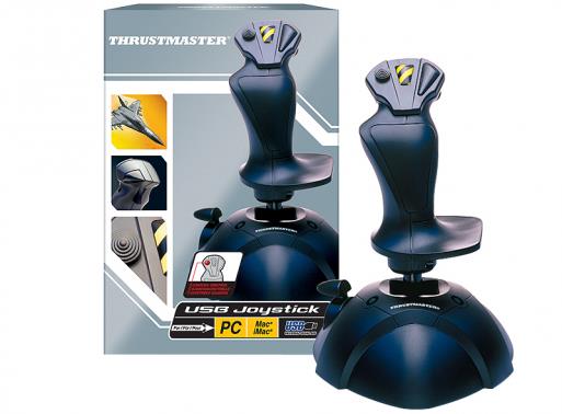 JOYSTICK USB/2960623 THRUSTMASTER