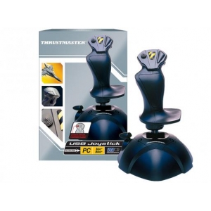 JOYSTICK USB/2960623 THRUSTMASTER