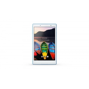 TABLET TAB3 A8-50M 8" 16GB/LTE WHITE ZA180003PL LENOVO