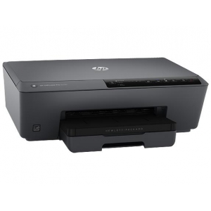 PRINTER INK OFFICEJET 6230/E3E03A#A81 HP