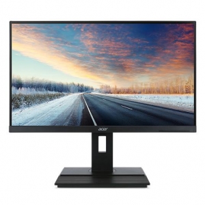 MONITOR LCD 27" B276HLC/VA DARKGREY UM.HB6EE.C01 ACER
