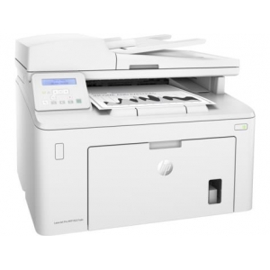 PRINTER / COP / SCAN M227SDN / G3Q74A#B19 HP
