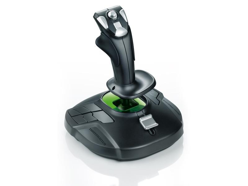 JOYSTICK T.16000M FCS/2960773 THRUSTMASTER