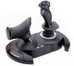 JOYSTICK T.FLIGHT HOTAS X/2960703 THRUSTMASTER