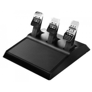 STEERING WHEEL ACC PEDALS T3PA/ADD-ON 4060056 THRUSTMASTER