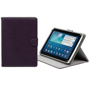 TABLET SLEEVE ORLY 10.1"/3017 VIOLET RIVACASE