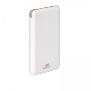 POWER BANK USB 8000MAH/VA2008 RIVACASE