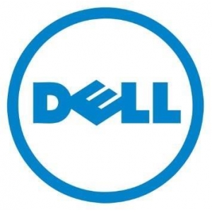SERVER ACC LIC IDRAC8 EXPRESS/UPGR 634-BCOW DELL