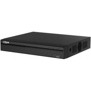 NET VIDEO RECORDER 16CH/NVR4116HS-4KS2 DAHUA