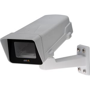 NET CAMERA ACC T93F10 HOUSING/5900-271 AXIS