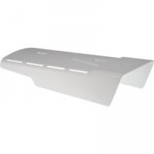 NET CAMERA ACC SUNSHIELD A/5504-941 AXIS