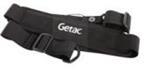 TABLET ACC SHOULDER STRAP/GMS2X4 GETAC