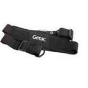 TABLET ACC SHOULDER STRAP/GMS2X4 GETAC
