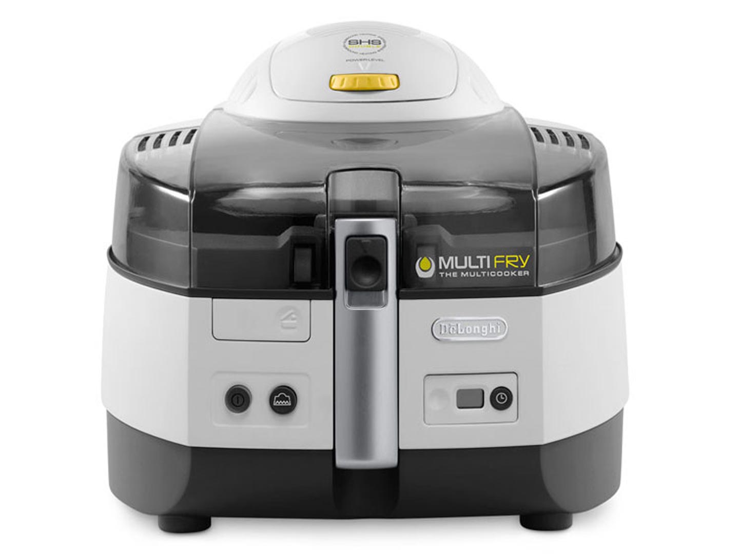 Delonghi FH1363