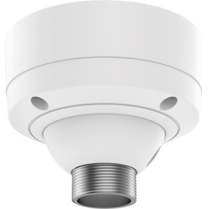 NET CAMERA ACC CEILING MOUNT/T91B51 5507-461 AXIS